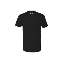 Load image into Gallery viewer, BLAG T-SHIRT Cross Edition
