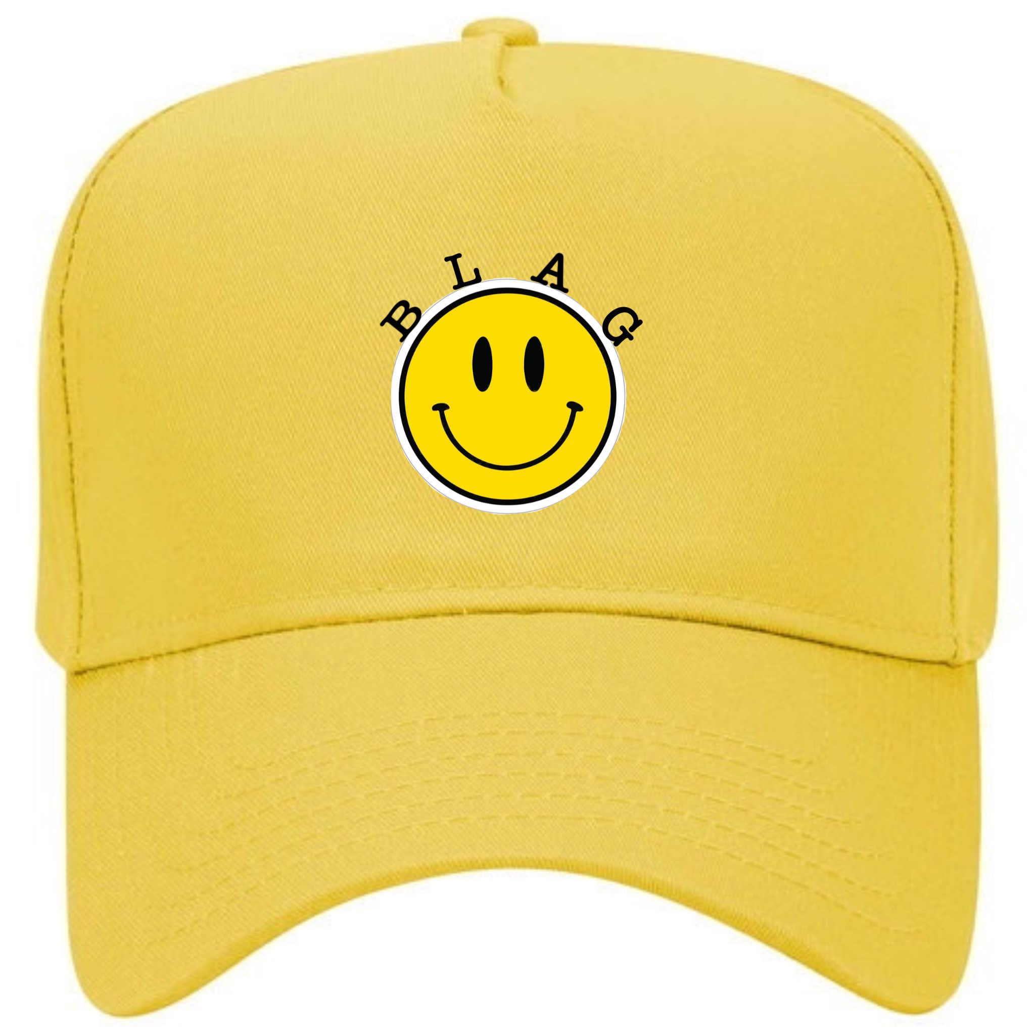 bc89a381-9211-4d5e-8f38-1229509d7c19_1024x10242x