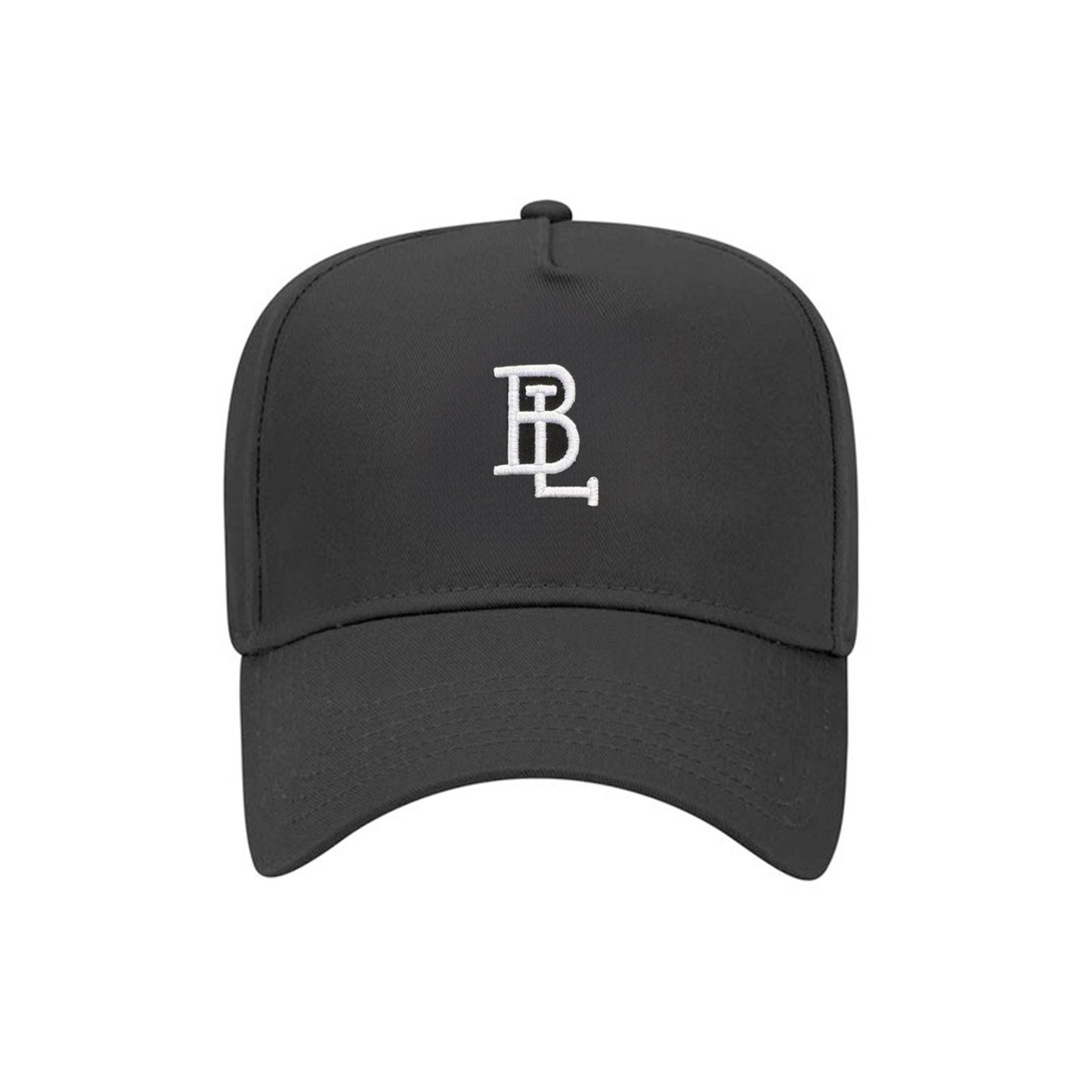 image_b516a805-bc55-4fc3-b427-dd70e0ba0b94_1024x10242x