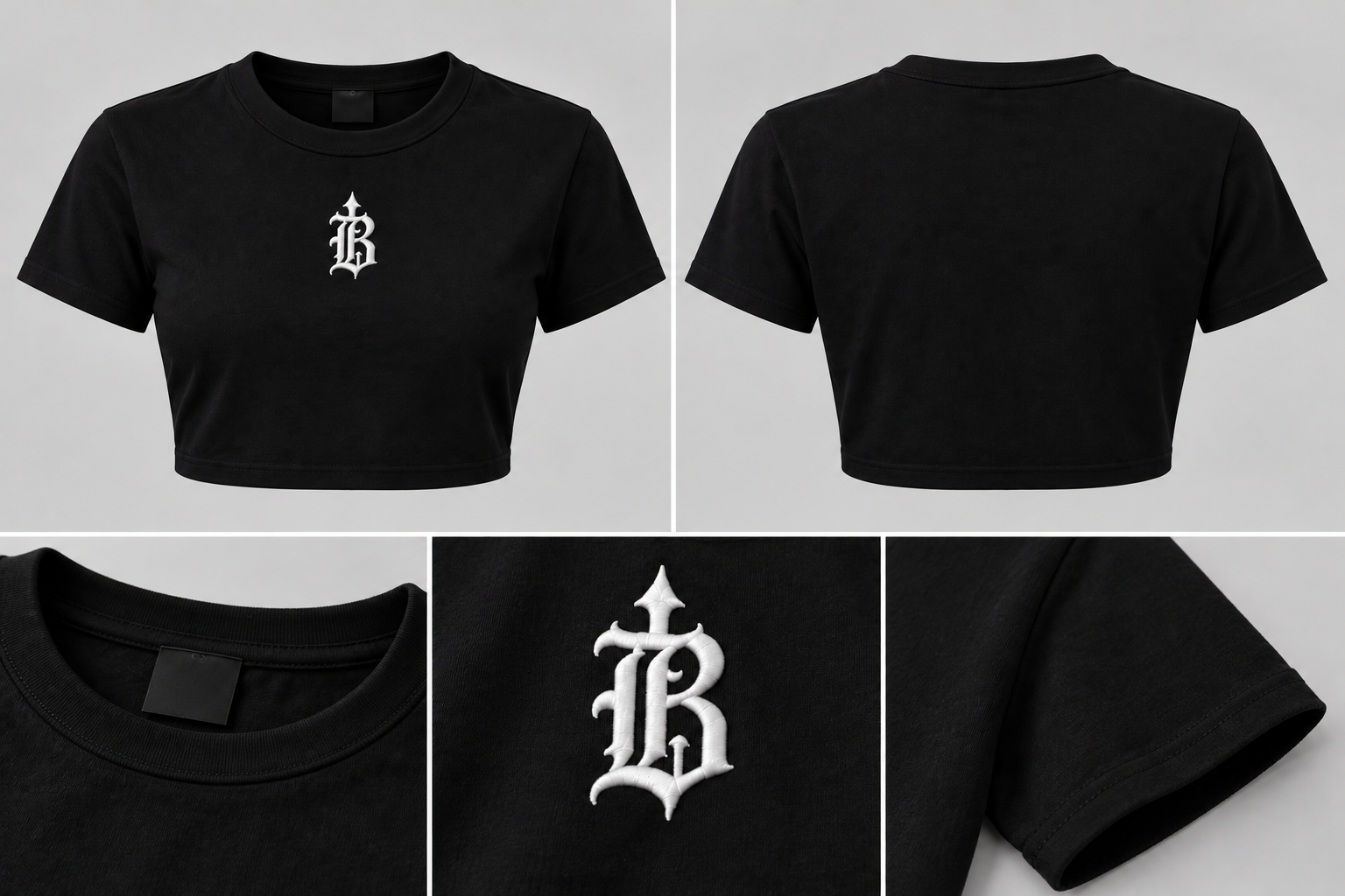 BLAG RoyalT T Shirt